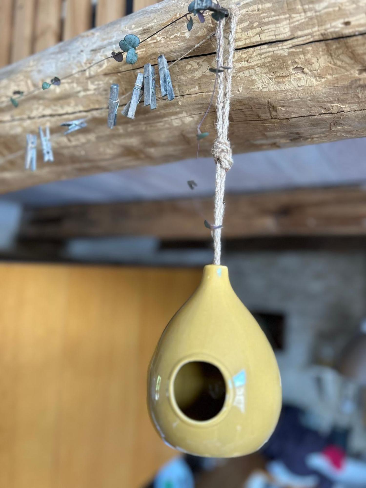Les Fontanelles Du Quercy Blanc Villa Montcuq Eksteriør bilde