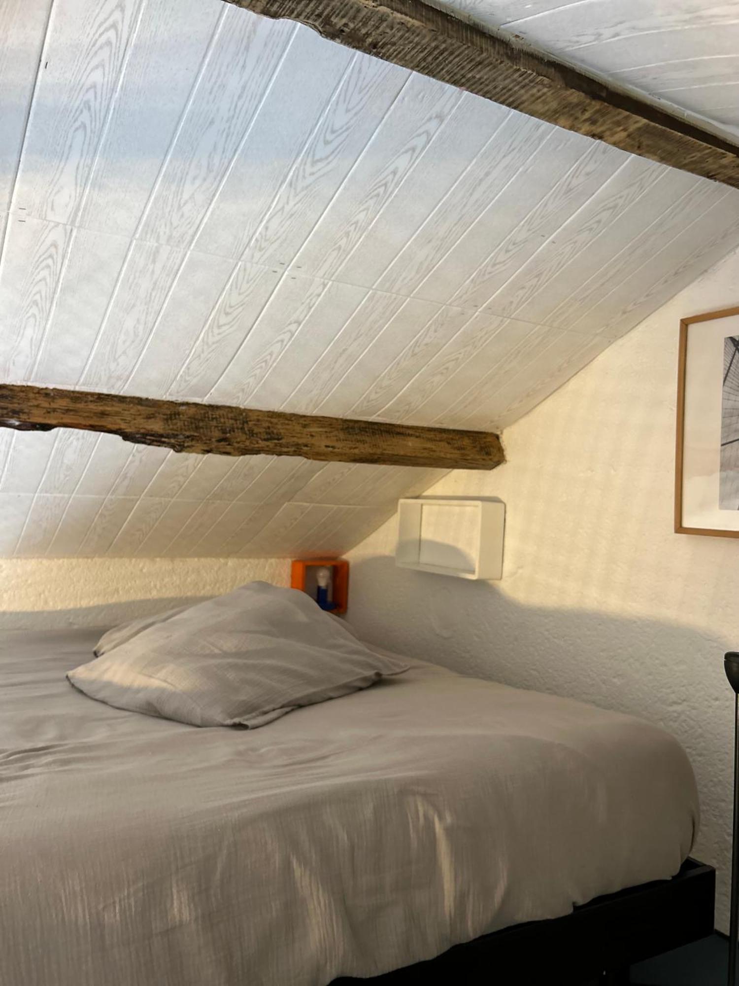 Les Fontanelles Du Quercy Blanc Villa Montcuq Eksteriør bilde