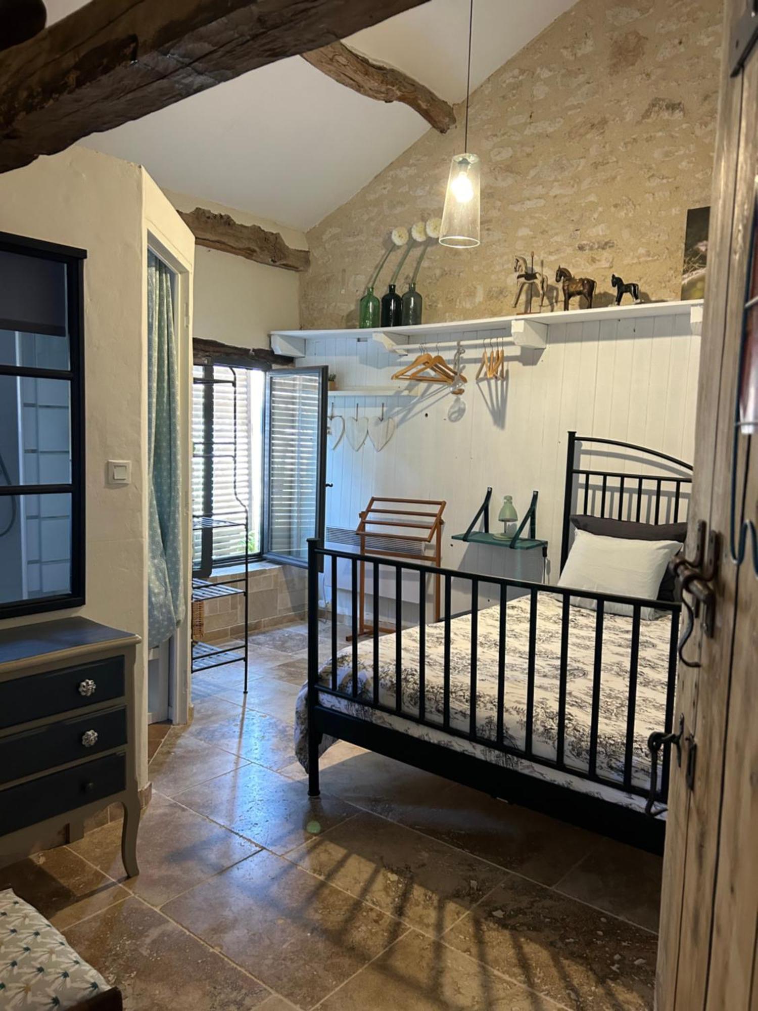 Les Fontanelles Du Quercy Blanc Villa Montcuq Eksteriør bilde